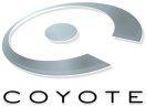 coyote_logo