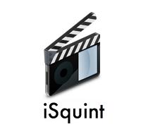 isquint_icon