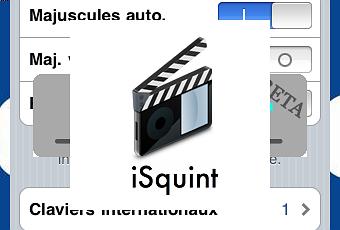 TÉLÉCHARGER GRATUITEMENT ISQUINT GRATUITEMENT ISQUINT TÉLÉCHARGER GRATUITEMENT GRATUITEMENT
