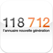 Top 120 des applications iPhone
