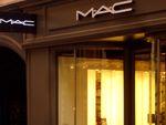 Mac-boutique