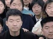 Est-ce magie Noël frappé chez GrumpyJPL