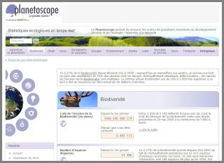 Image hébergée par servimg.com