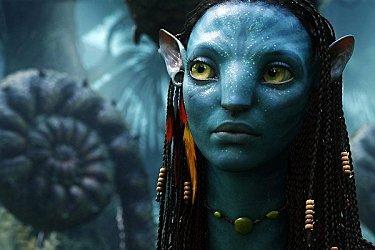 Avatar---Neytiri.jpg