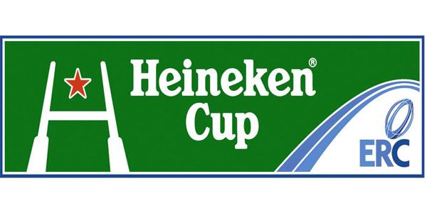 Heineken-Cup(1)