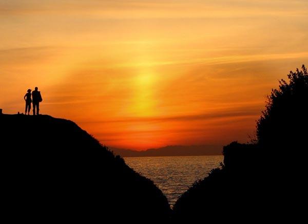 coeur 001 Des coeurs (37 photos)