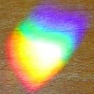 thumbs coeur 009 Des coeurs (37 photos)