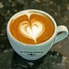 thumbs coeur 010 Des coeurs (37 photos)