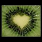 thumbs coeur 011 Des coeurs (37 photos)