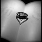 thumbs coeur 015 Des coeurs (37 photos)