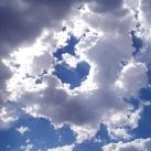 thumbs coeur 017 Des coeurs (37 photos)