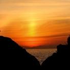 thumbs coeur 001 Des coeurs (37 photos)