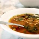 thumbs coeur 033 Des coeurs (37 photos)