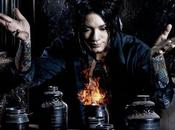 Reviens, Manu! Promis, gros! peu...)