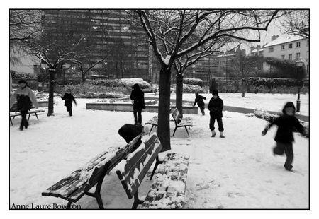 Neige_Paris_2009_096_copie
