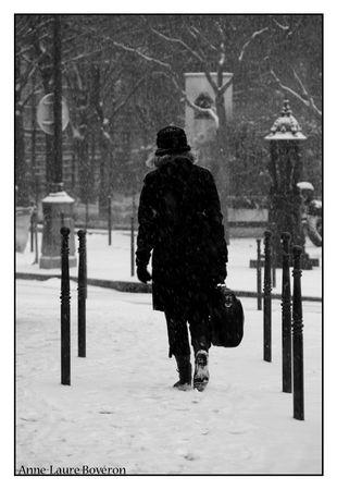 Neige_Paris_2009_023_copie