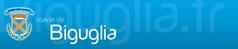 Le site internet de la Mairie de Biguglia fait peau neuve.