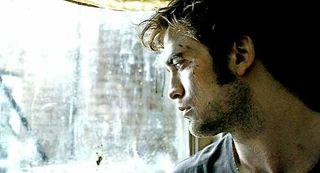 Souviens-toi de moi: Le nouveau film de Robert Pattinson