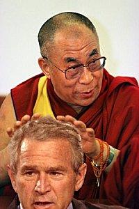 dalai-lama-bush.jpg