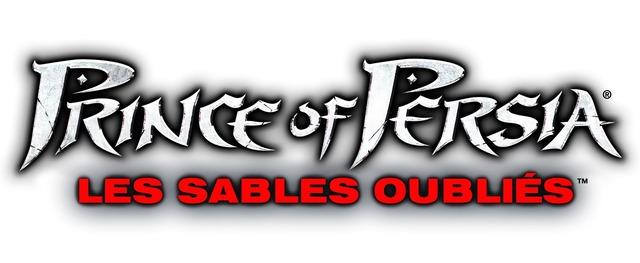 Prince of Persia Les Sables Oubliés ... le jeu vidéo (trailer)