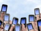 voeux auront toujours cote cette année