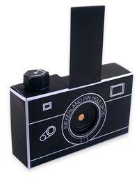 Les courses de dernière minute : Zzooee Appareil_photo_zzooee