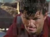 Vidéo: Arshavin Liverpool dans merde