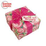 2976_douceurs_et_compagnie_big_lush