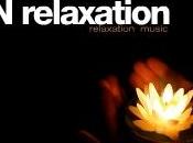 Relaxation: téléchargez gratuitement Relaxation Phoebus