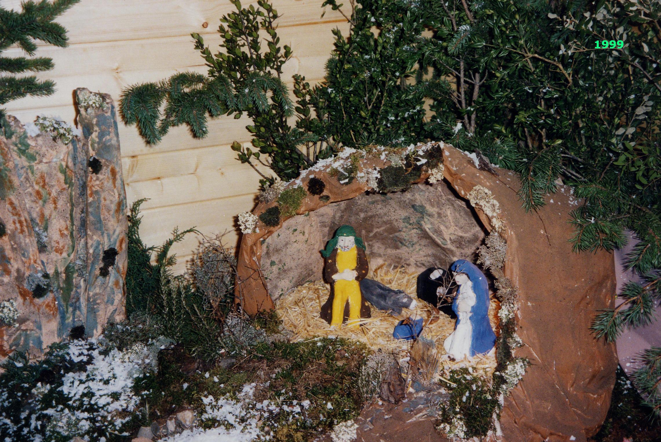 grotte1999.1261401487.jpg