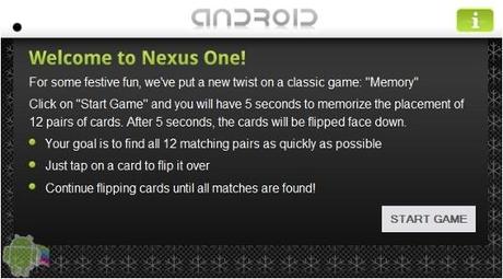 nexus-one-11