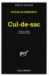 cul_de_sac