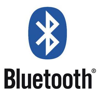 Quelques détails sur le prochain protocole Bluetooth 4.0