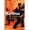 http://pagesperso-orange.fr/tango-dieppe/images/livres-couvertures/Chanteur-Tango.jpg