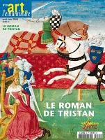 Tristan et Iseult, légende gallo-française, mythe celtique