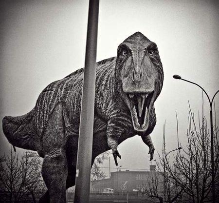 Dinosaure_Daaram_Jollant
