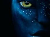 Avatar; James Cameron