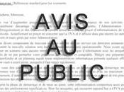 BossGame coupure d'electricité fait ...!!!