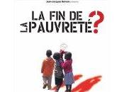 Documentaires butinés butiner