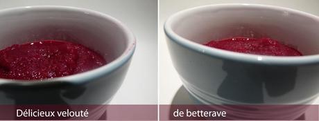 veloute_betterave
