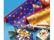 souk Noël chez D’lys couleurs