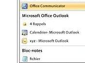 Connectez, montrez partagez avec Microsoft SharedView