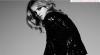 Nouvelles photos d'Emma Watson sur son site officiel