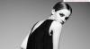 Nouvelles photos d'Emma Watson sur son site officiel