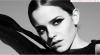 Nouvelles photos d'Emma Watson sur son site officiel