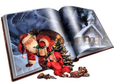 Voeux à toutes et à tous et souhaits de bonheur