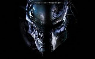 Aliens vs predator : Weland-Yutani trailer