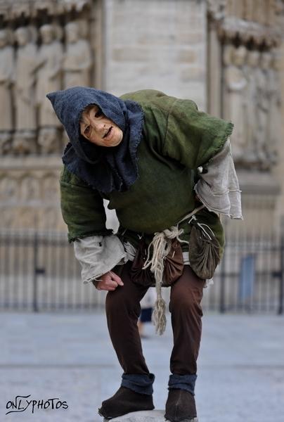 quasimodo-notre-dame