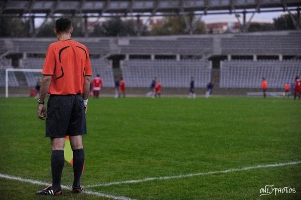 paris-foot-gay11