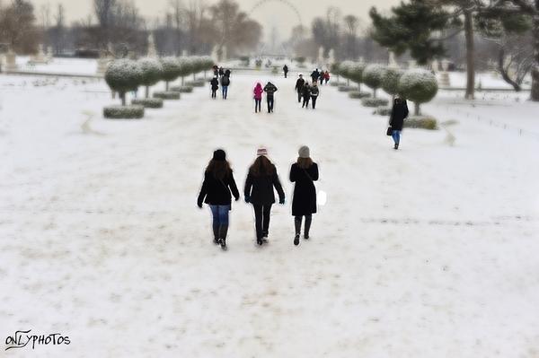 averse-neige-paris17